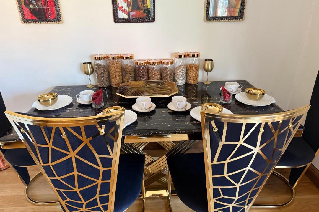 Photo of Others in Clacton-on-Sea