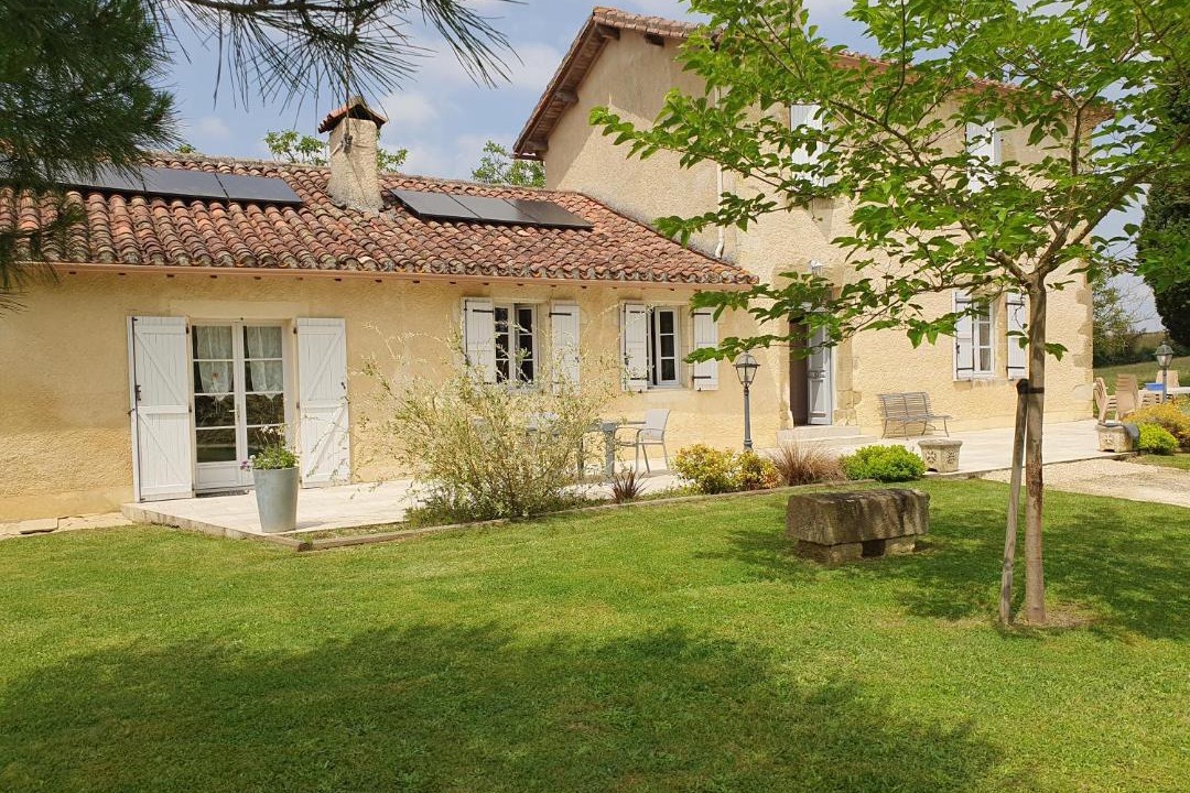 Photo of Others in Preignan