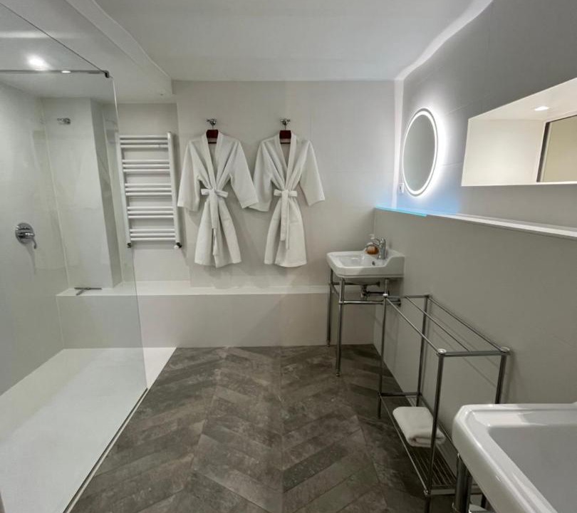 Photo of Others in Giverny