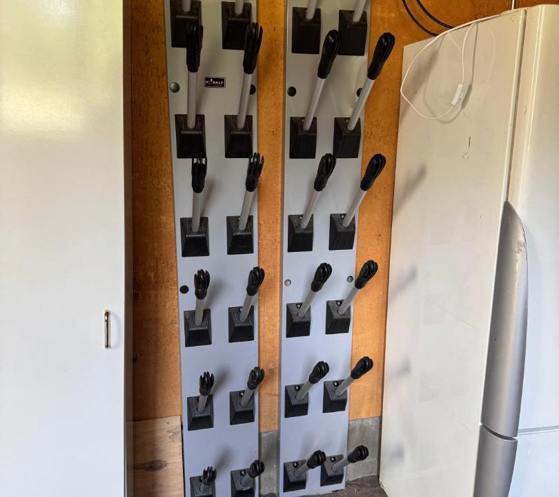 Photo of Others in Cardrona