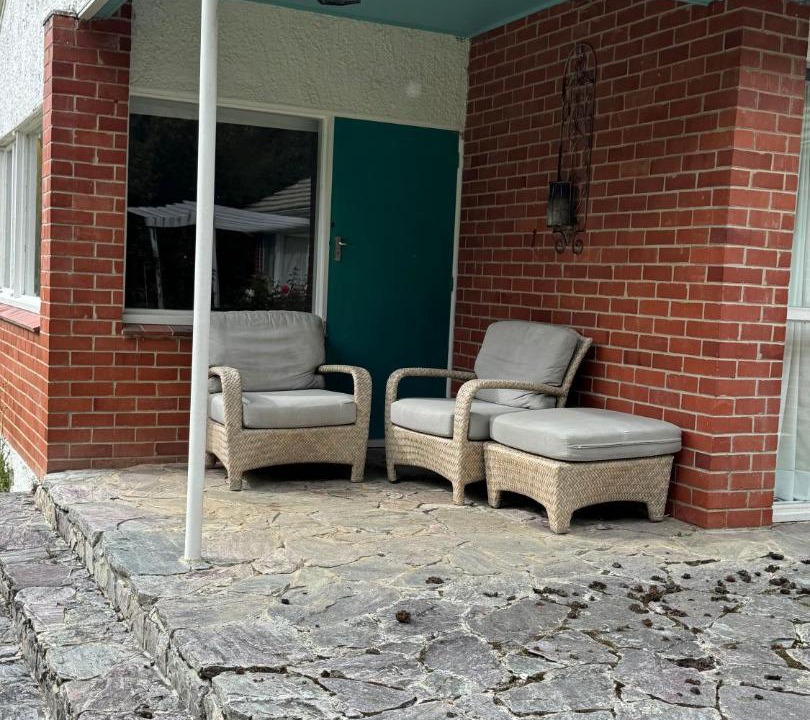 Photo of Others in Cardrona