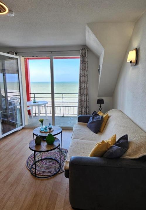 Photo of Others in Cayeux-sur-Mer
