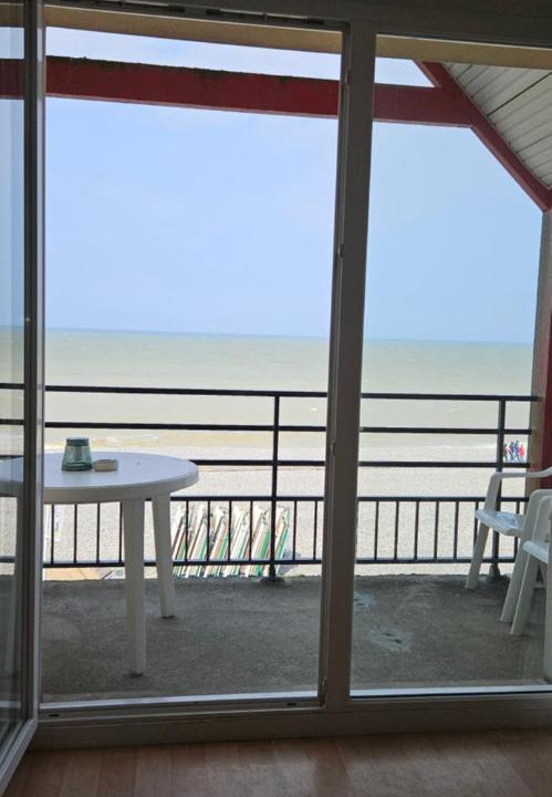 Photo of Others in Cayeux-sur-Mer