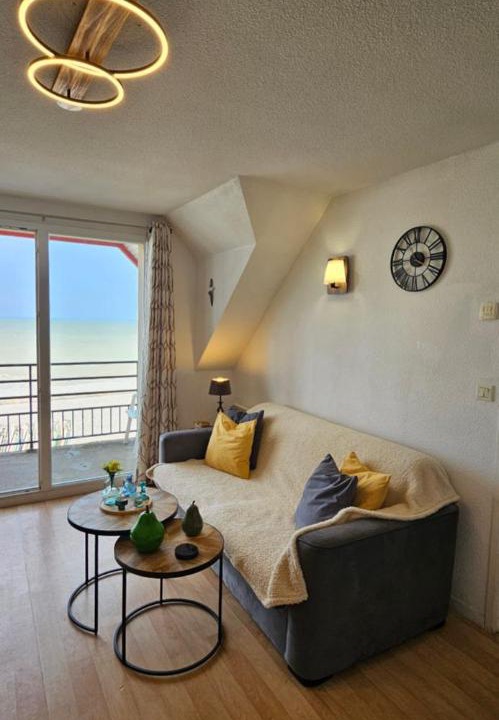 Photo of Others in Cayeux-sur-Mer