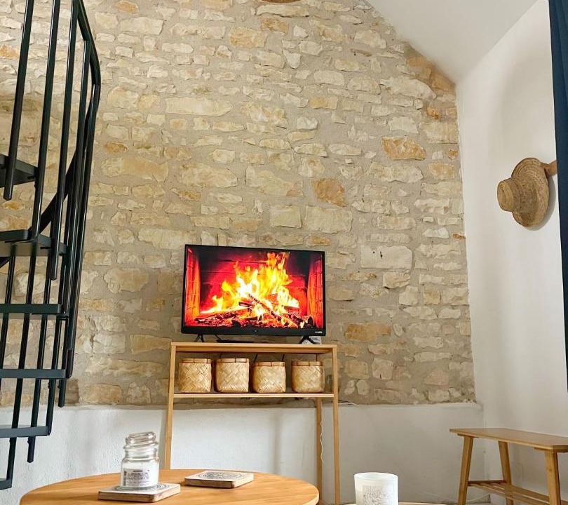 Photo of Others in Val-de-Mercy