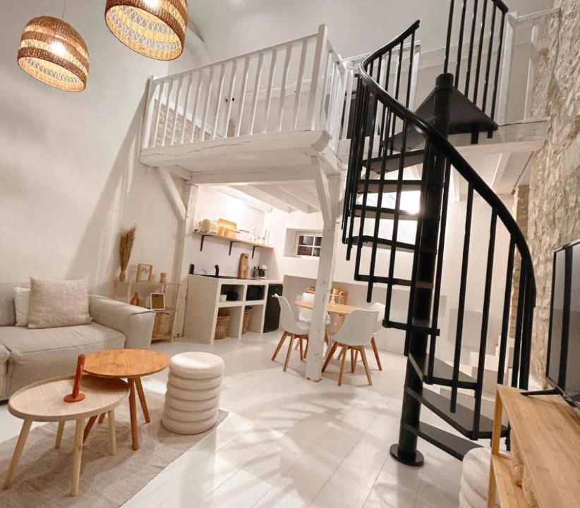 Photo of Others in Val-de-Mercy