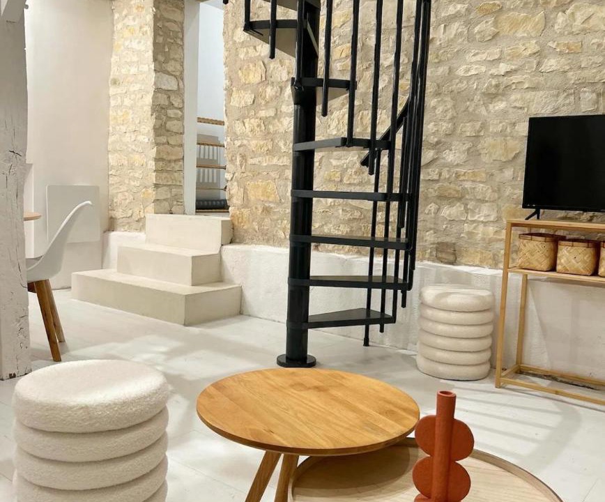 Photo of Others in Val-de-Mercy