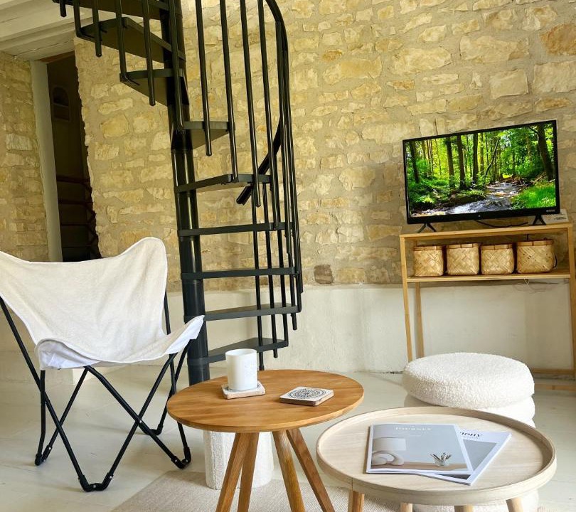 Photo of Others in Val-de-Mercy