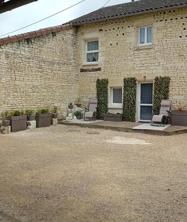 Photo of Others in Derce