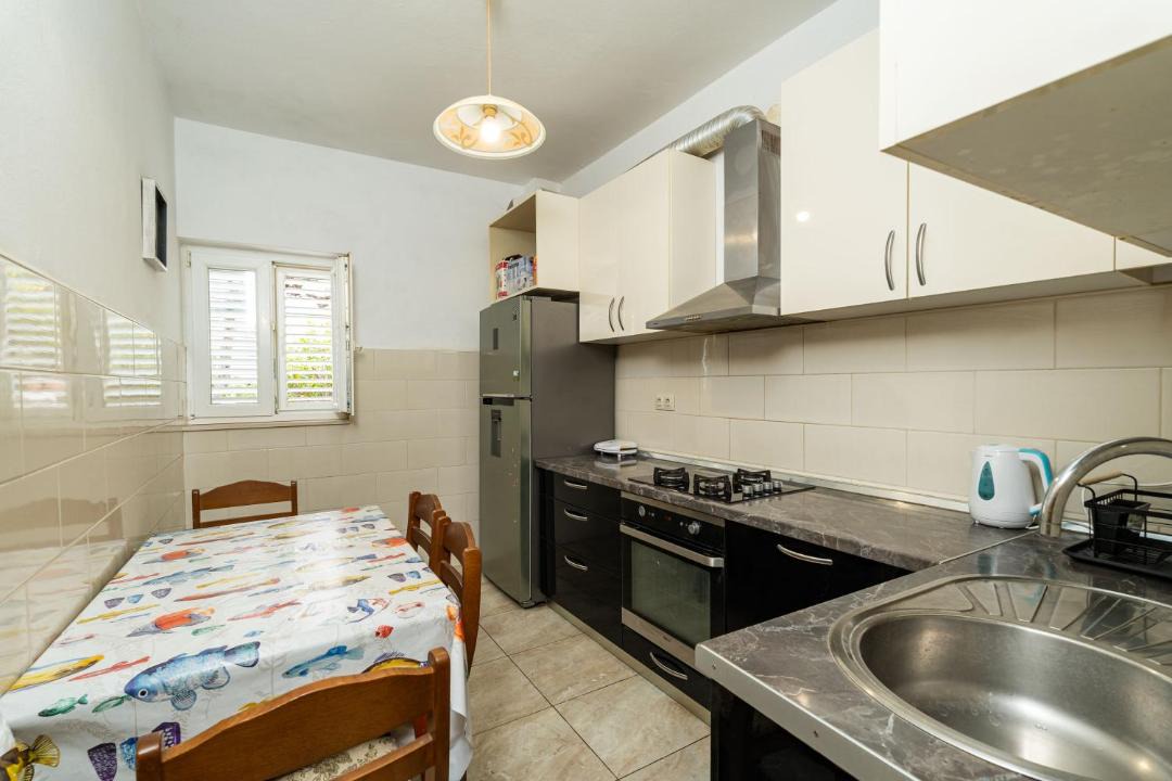 Photo of Kitchen in Gornji Kono