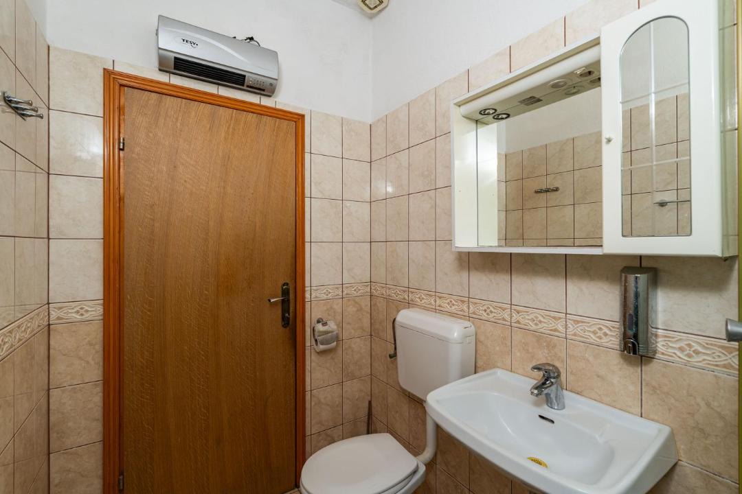 Photo of Bathroom in Gornji Kono