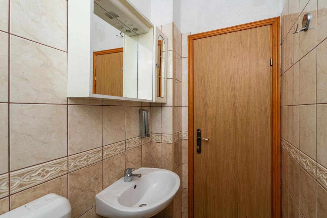 Photo of Bathroom in Gornji Kono