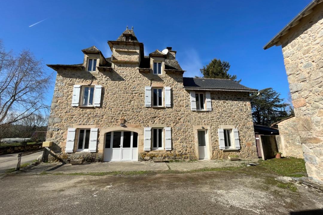 Photo of Others in La Bastide-l'Eveque