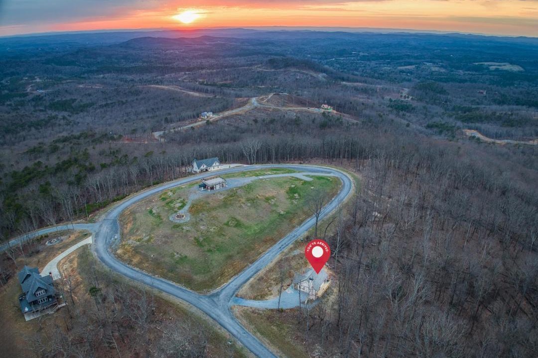 Photo of Others in Talking Rock