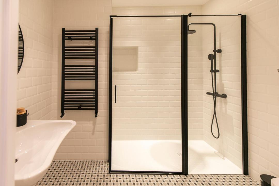 Photo of Bathroom in Altzo