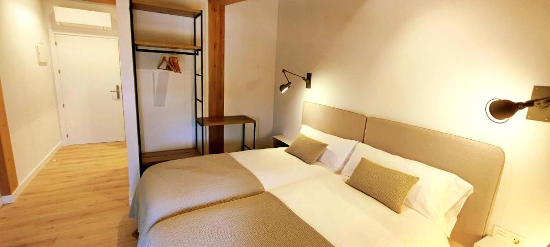 Photo of Bedroom in Altzo