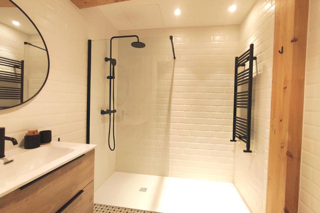 Photo of Bathroom in Altzo