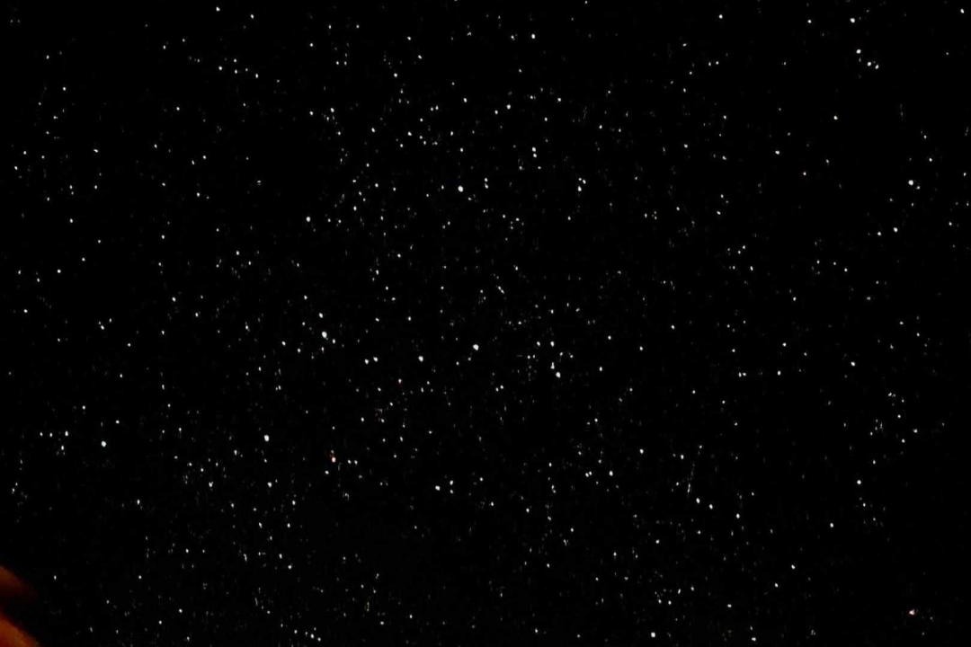 Photo of Others in Villeneuve-les-Corbieres