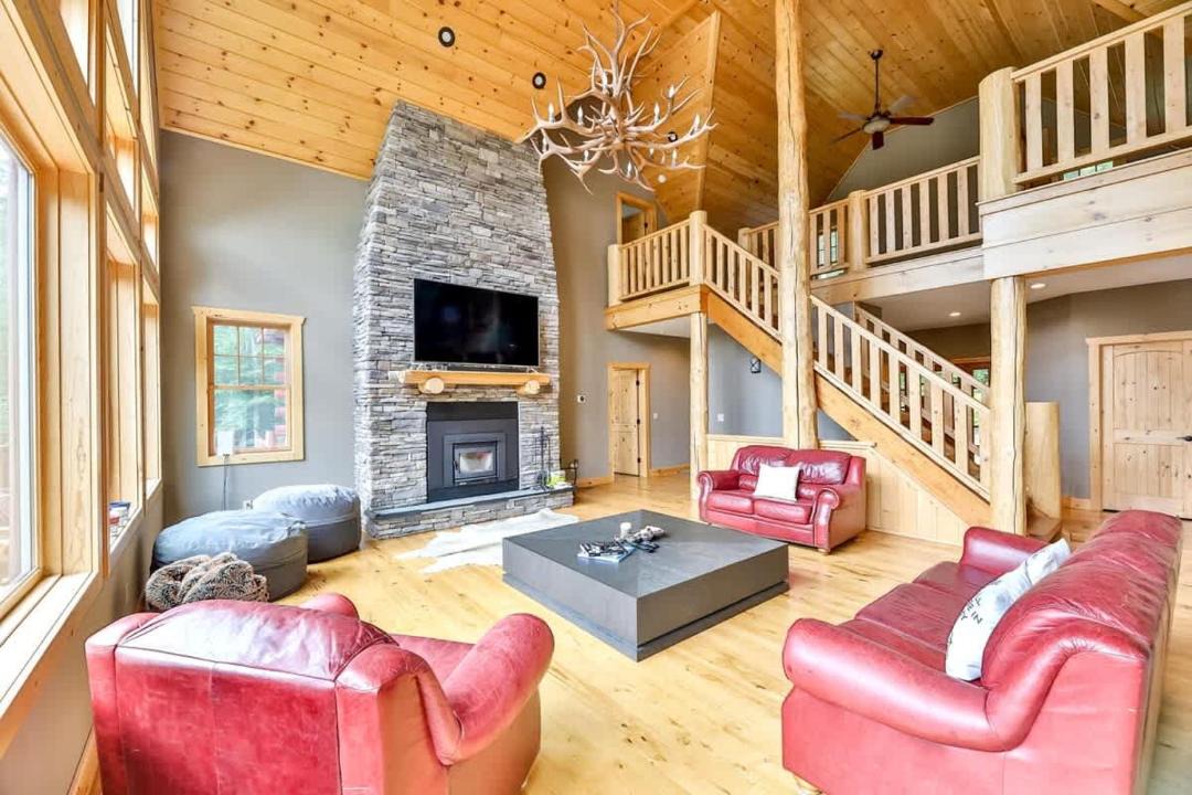 Photo of Others in Windham