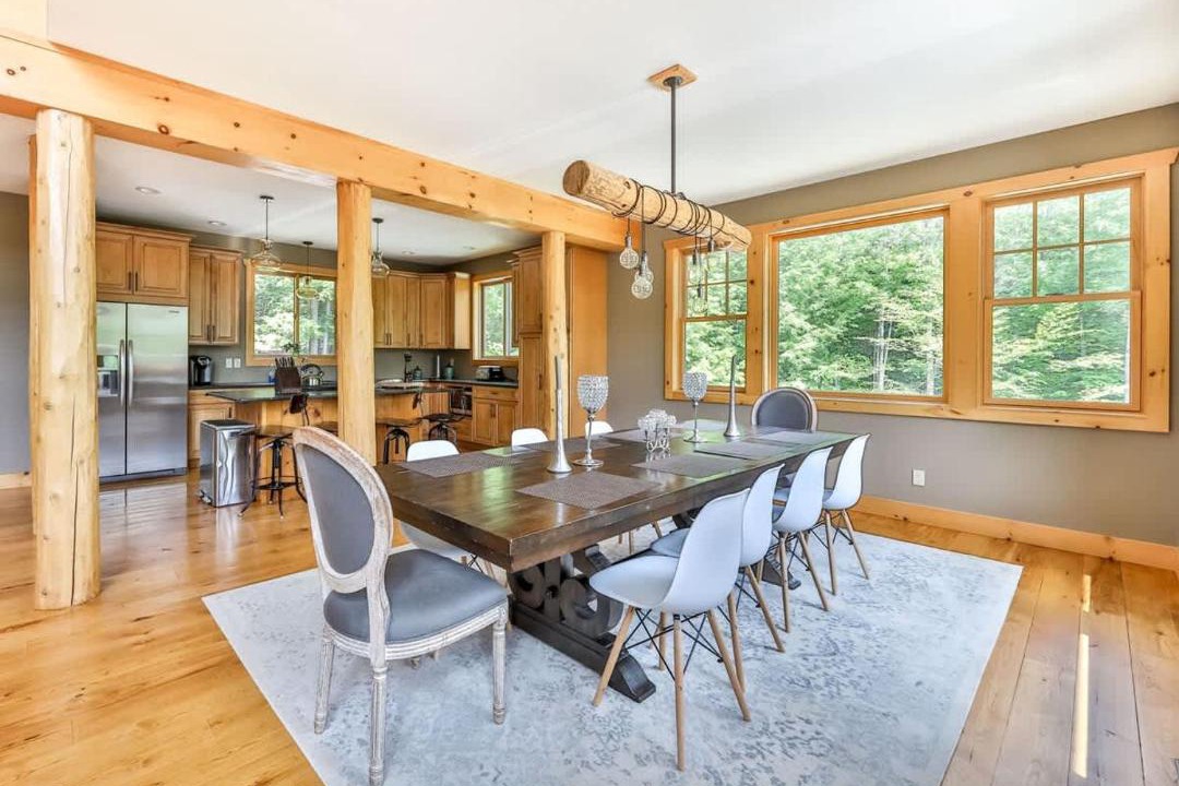 Photo of Others in Windham