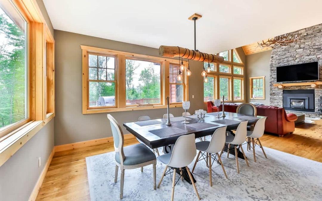 Photo of Others in Windham