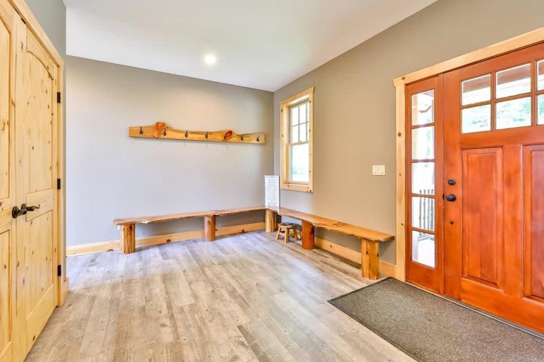 Photo of Others in Windham