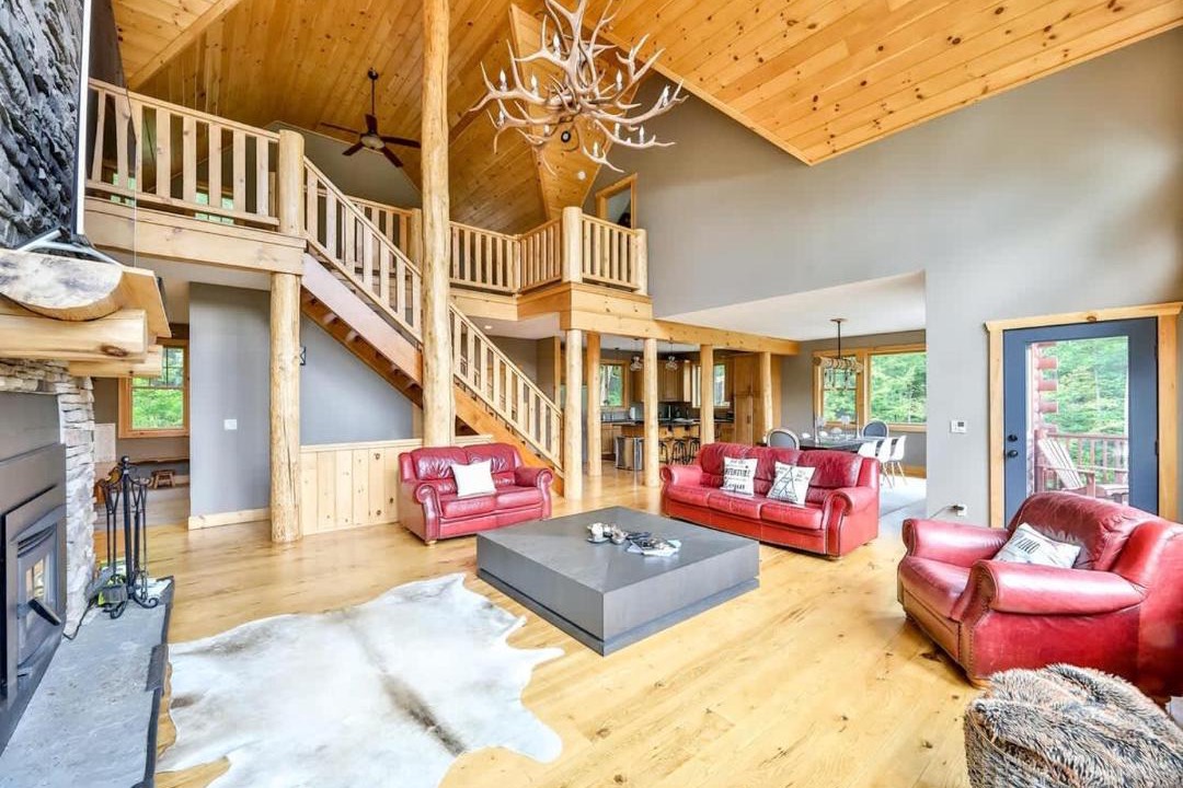 Photo of Others in Windham