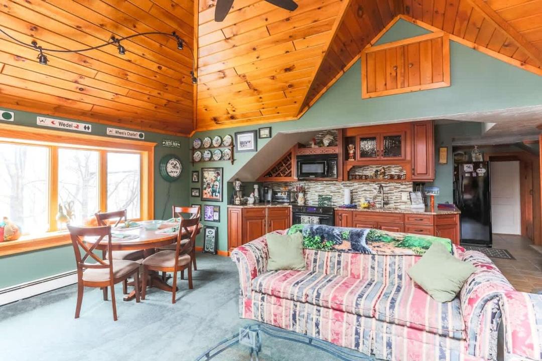 Photo of Others in Windham