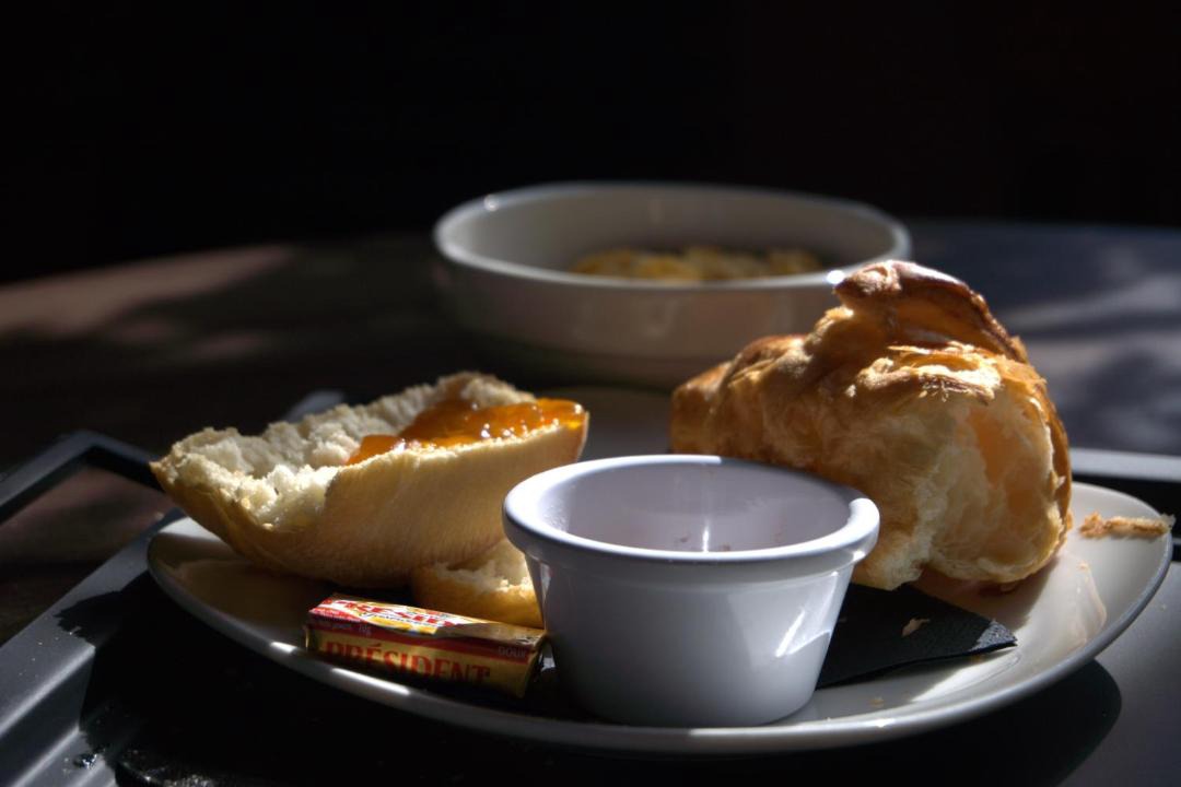 Photo of Others in Nouvelle Ville