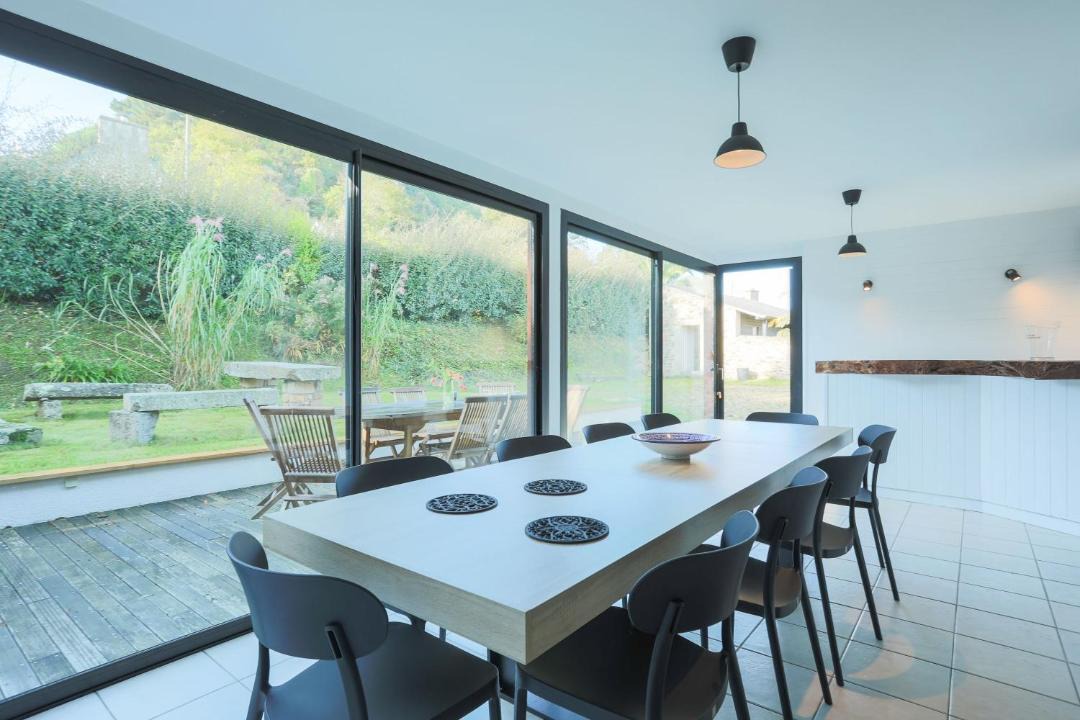 Photo of Others in Ploubazlanec