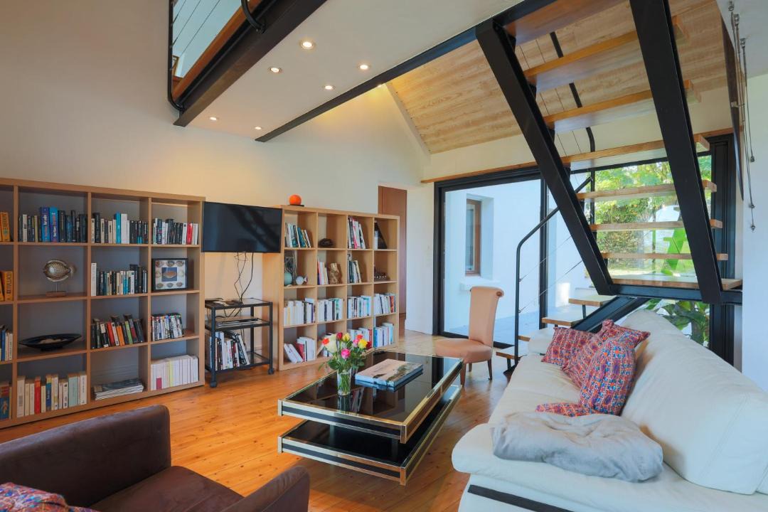 Photo of Others in Ploubazlanec