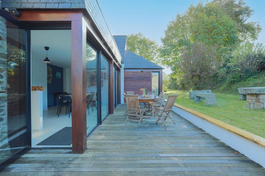 Photo of Others in Ploubazlanec