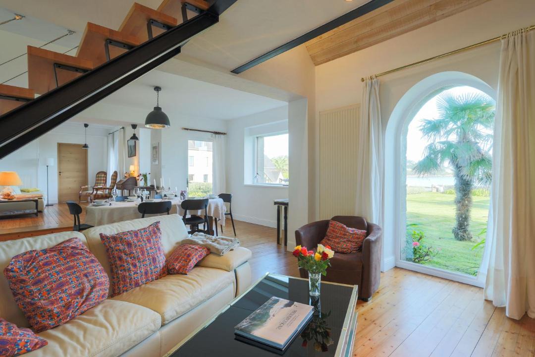 Photo of Others in Ploubazlanec