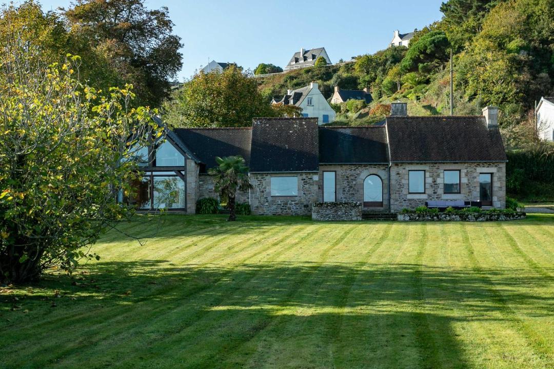 Photo of Others in Ploubazlanec