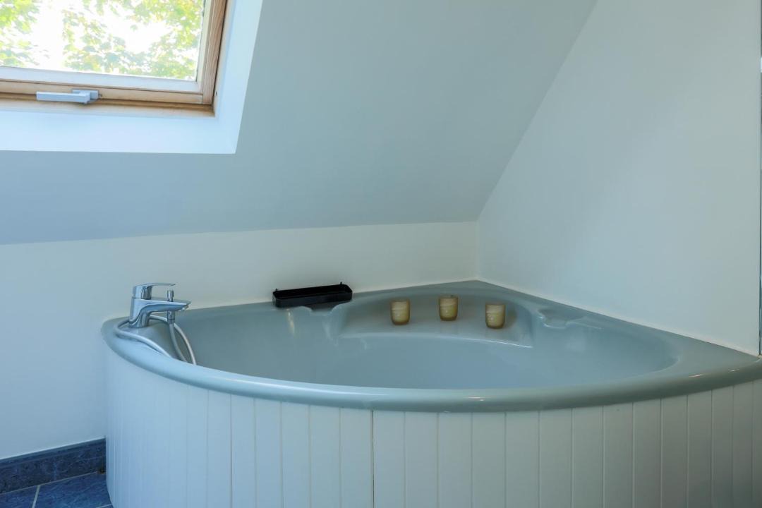 Photo of Others in Ploubazlanec