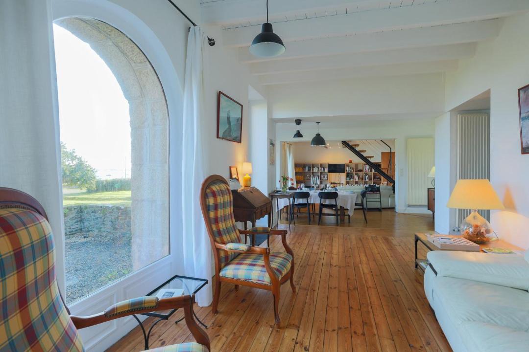 Photo of Others in Ploubazlanec