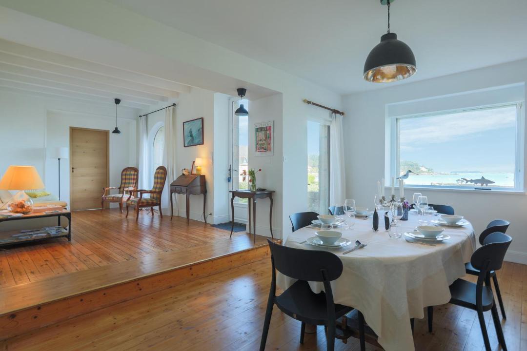 Photo of Others in Ploubazlanec