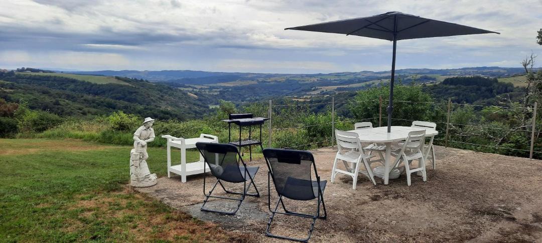 Photo of Others in Chouvigny