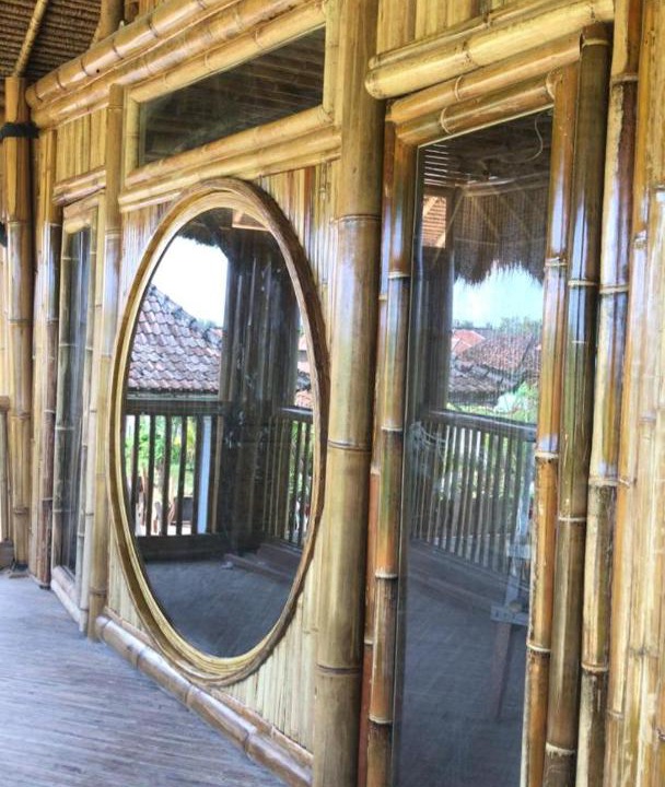 Photo of Others in Medewi