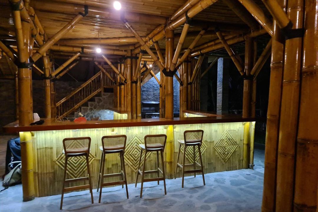 Photo of Others in Medewi