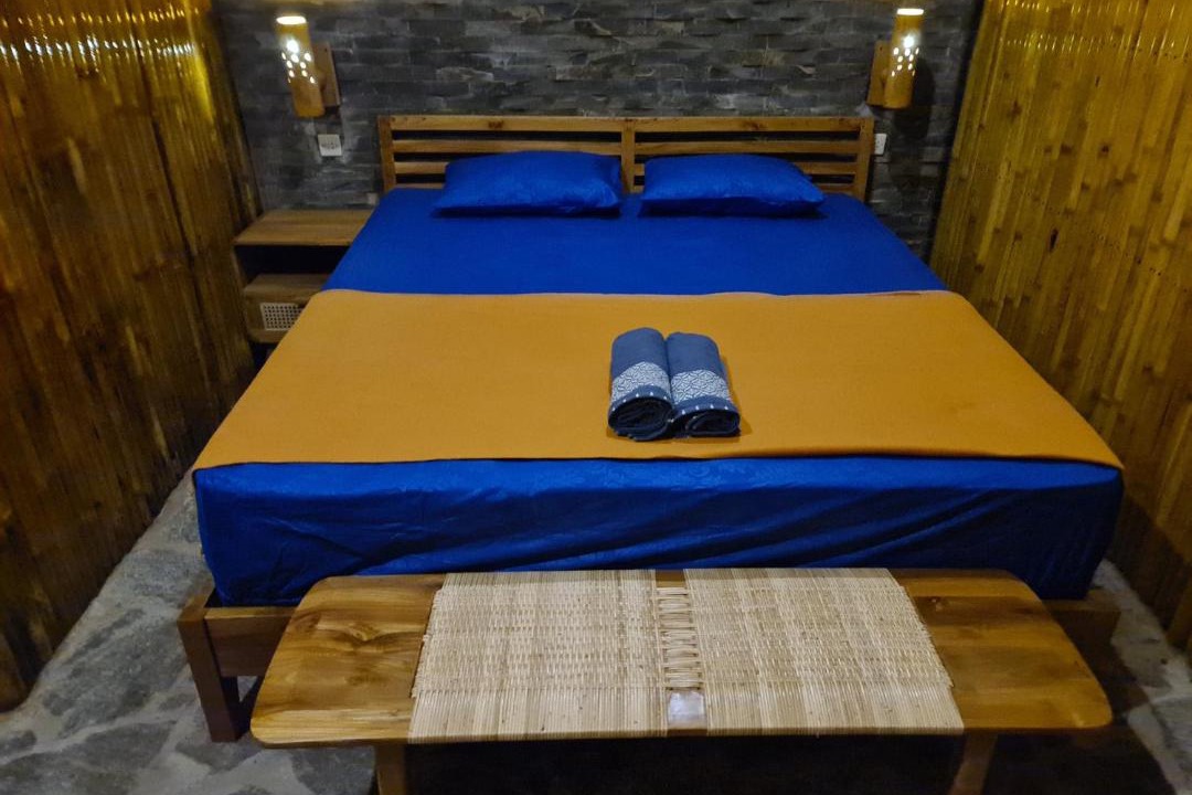 Photo of Others in Medewi