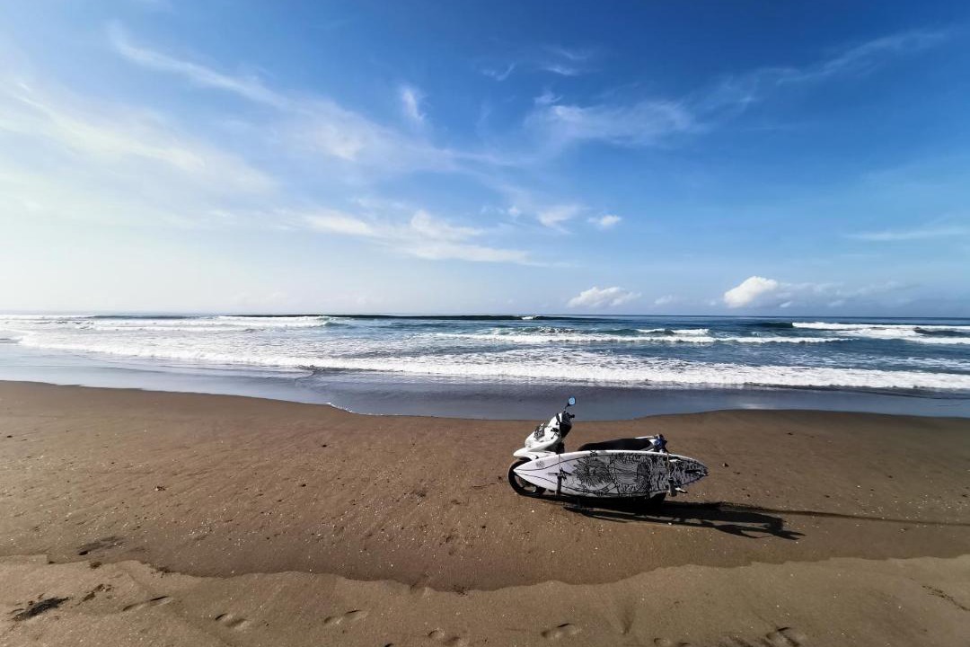 Photo of Others in Medewi