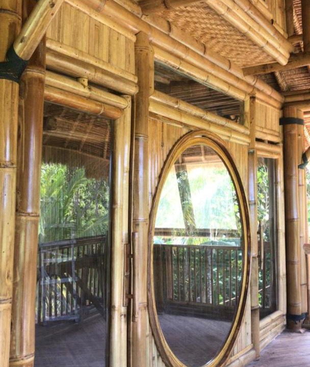 Photo of Others in Medewi