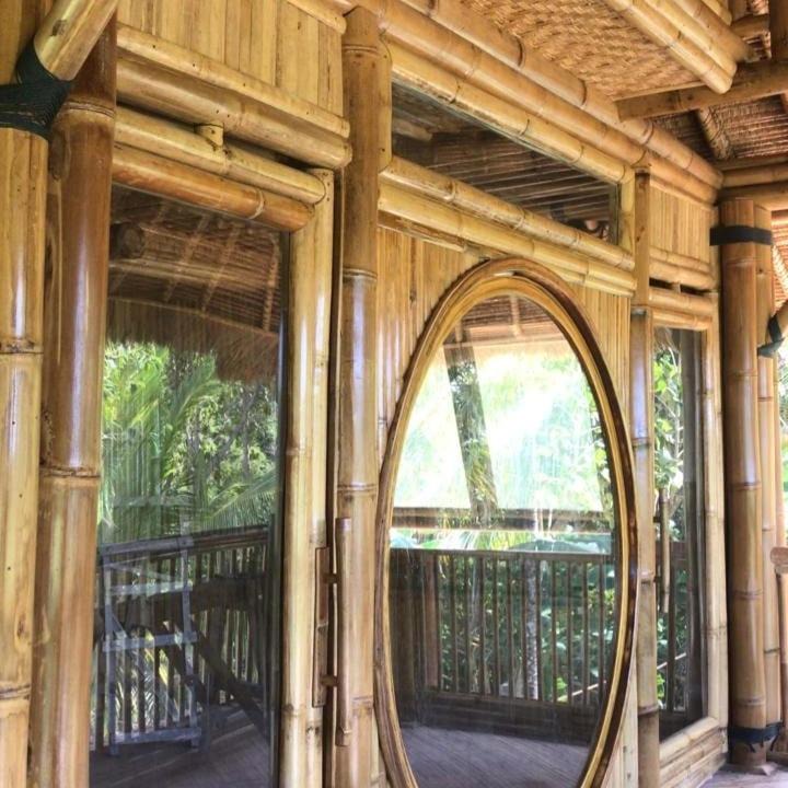 Photo of Others in Medewi