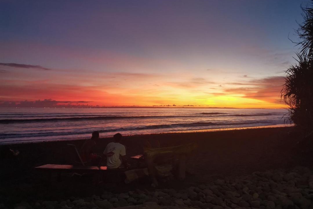 Photo of Others in Medewi