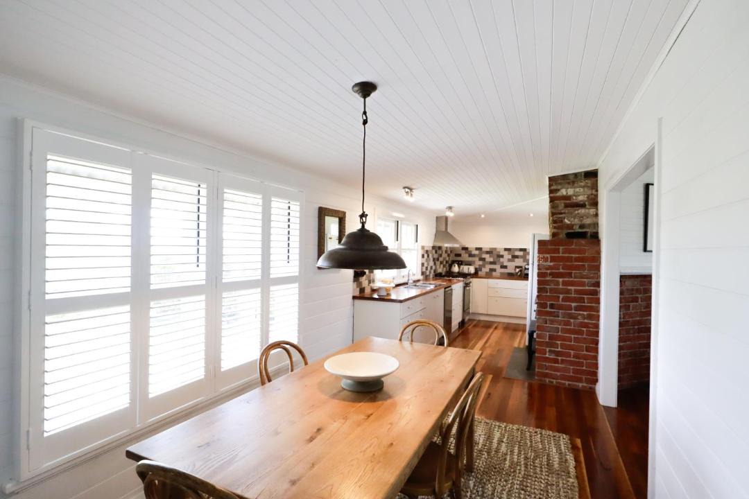 Photo of Others in Tenterfield