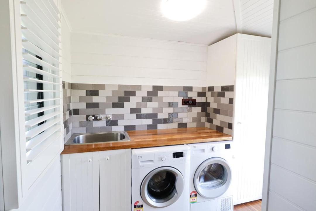 Photo of Others in Tenterfield