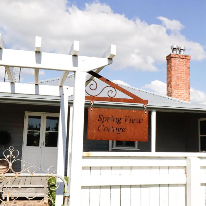 Photo of Others in Tenterfield