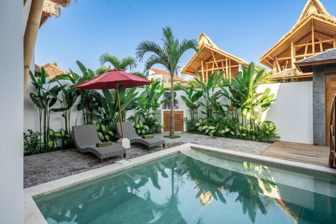 Photo of Others in Nakula