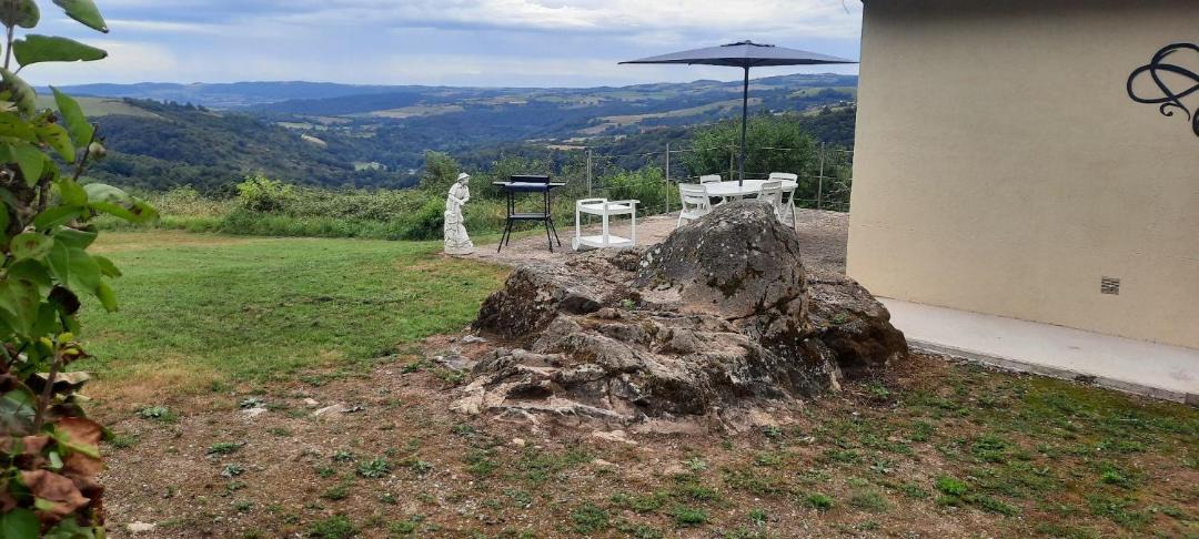 Photo of Others in Chouvigny